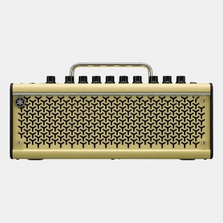 Yamaha THR10 II Wireless