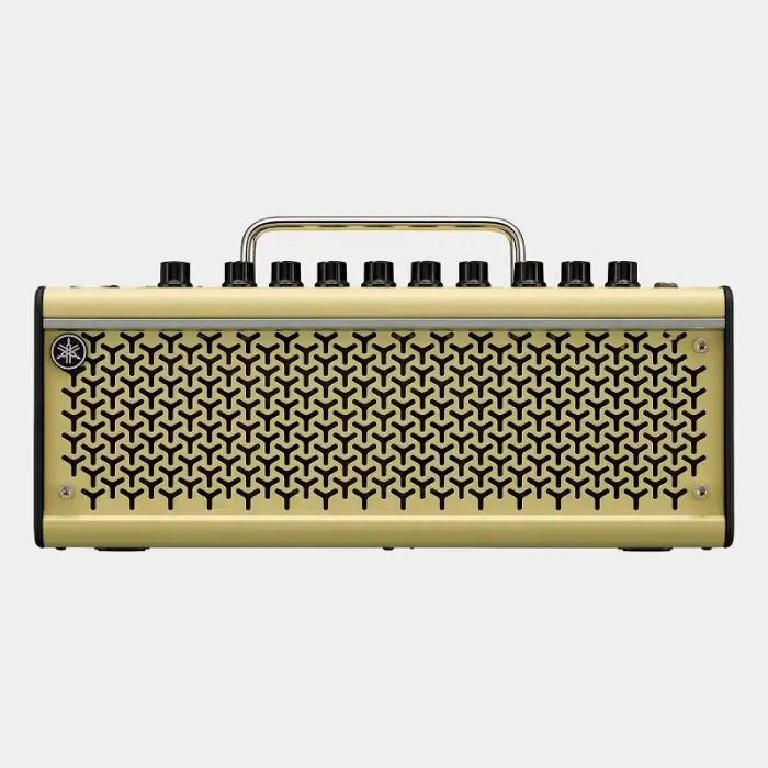 Yamaha THR10 II Wireless