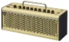 Комбопідсилювач Yamaha THR10 II Wireless