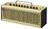 Комбопідсилювач Yamaha THR10 II Wireless