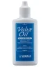 Мастило Yamaha Valve Oil Regular (60ml)