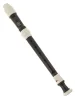 Блок-флейта Yamaha YRS-31 Soprano