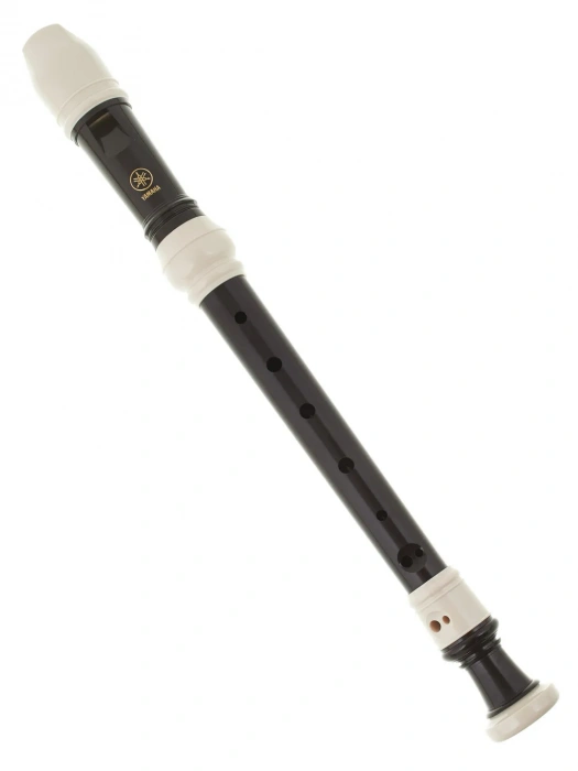 Блок-флейта Блок-флейта Yamaha YRS-31 Soprano