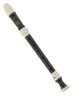 Блок-флейта Yamaha YRS-31 Soprano