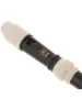 Блок-флейта Yamaha YRS-31 Soprano