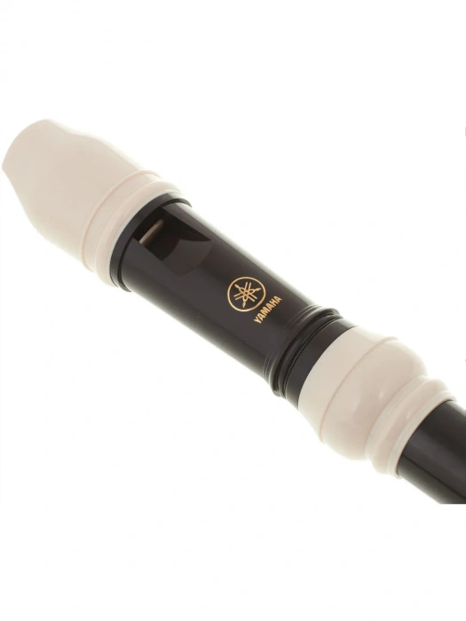 Yamaha YRS-31 Soprano