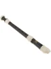 Блок-флейта Yamaha YRS-31 Soprano