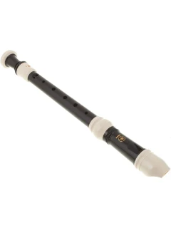 Yamaha YRS-31 Soprano