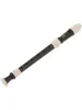 Блок-флейта Yamaha YRS-31 Soprano