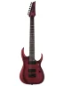 Електрогітара Ibanez RGD721FA-WUF