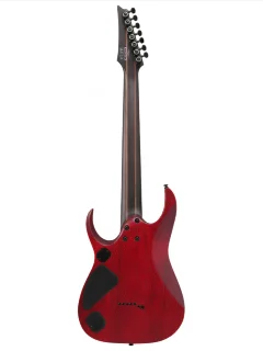 Ibanez RGD721FA-WUF