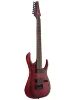 Електрогітара Ibanez RGD721FA-WUF