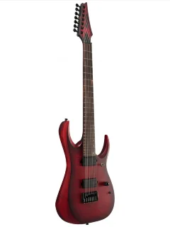 Ibanez RGD721FA-WUF