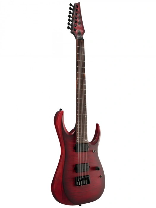 Ibanez RGD721FA-WUF