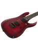 Електрогітара Ibanez RGD721FA-WUF