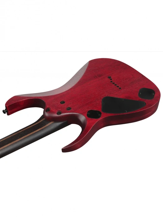 Електрогітара Електрогітара Ibanez RGD721FA-WUF