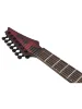Електрогітара Ibanez RGD721FA-WUF