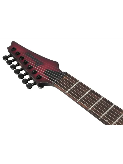 Електрогітара Ibanez RGD721FA-WUF