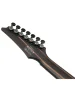 Електрогітара Ibanez RGD721FA-WUF