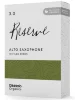 Тростина D'Addario ODJR1030 Organic Reserve Alto Sax #3.0 - 10 Box