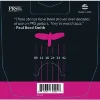 Струни PRS Classic Super Light Guitar Strings 9-42
