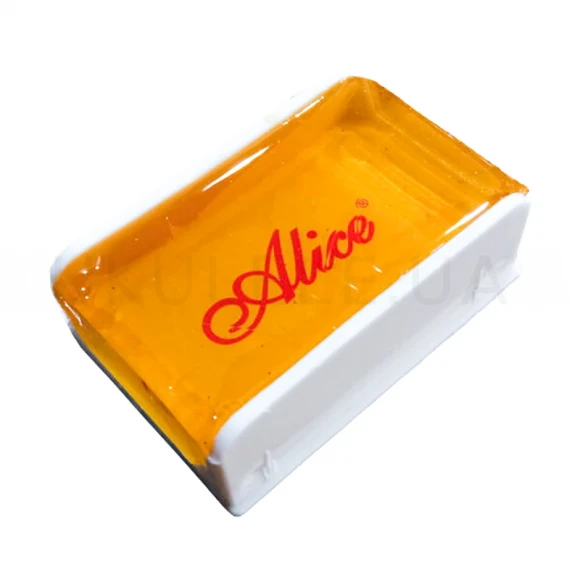 Канифоль Alice A013-3