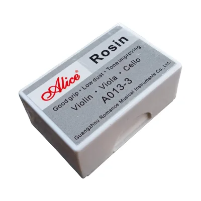 Каніфоль Alice A013-3