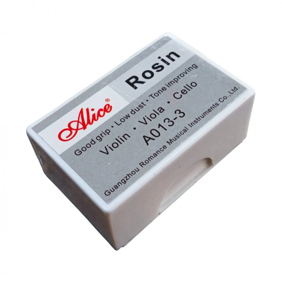 Канифоль Alice A013-3 Канифоль Alice A013-3