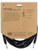 Інструментальний кабель D'Addario PW-CGT-20 Classic Series Instrument Cable (6m)