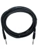 Інструментальний кабель D'Addario PW-CGT-20 Classic Series Instrument Cable (6m)