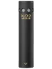 Мікрофон Audix M1255B