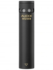 Audix M1255B Audix M1255B