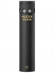 Audix M1255B