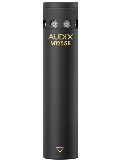 Мікрофон Audix M1255B