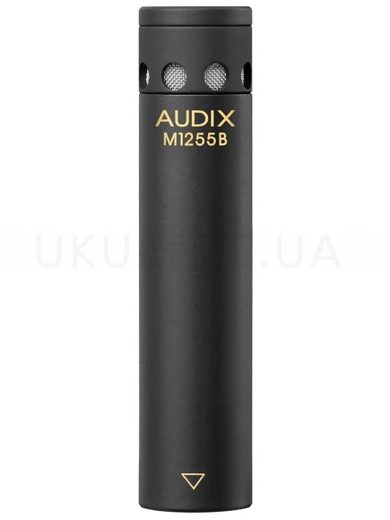 Мікрофон Audix M1255B