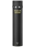 Мікрофон Audix M1255B
