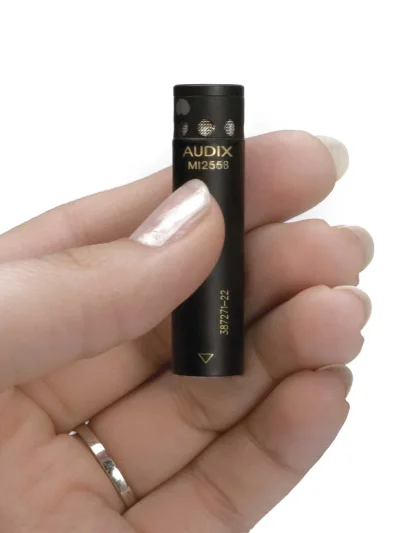 Мікрофон Audix M1255B