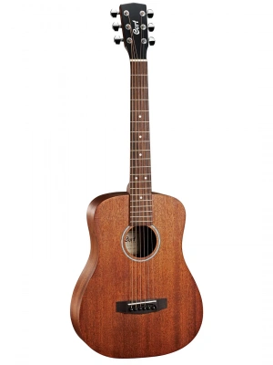 Cort AD Mini M (Open Pore)