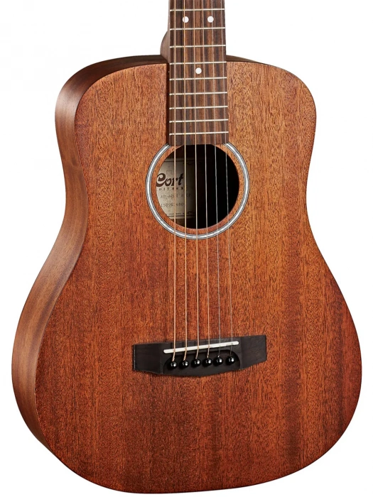 Cort AD Mini M (Open Pore)