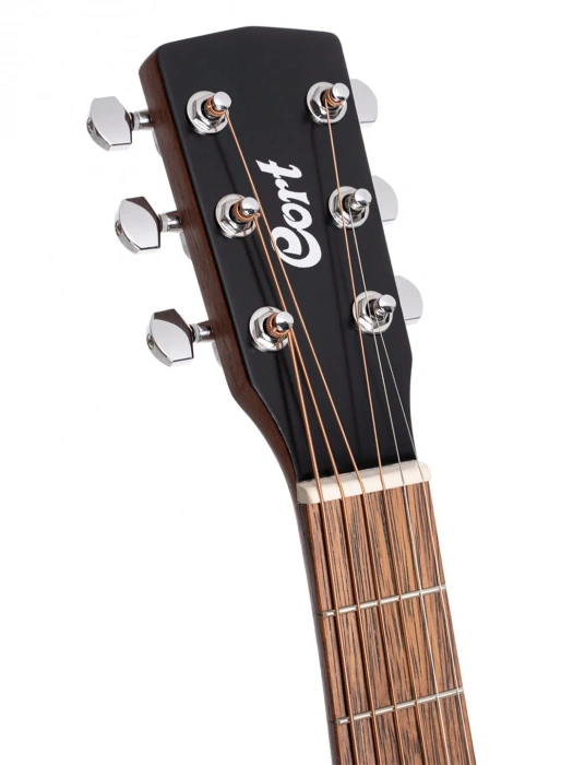 Cort AD Mini M (Open Pore)