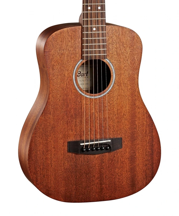 Cort AD Mini M (Open Pore)