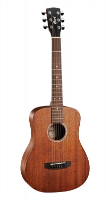 Cort AD Mini M (Open Pore)