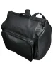 Чохол для баяна MusicBag Bayan 4/4 10мм 600D 450x400x230