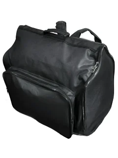 MusicBag Bayan 4/4 10мм 600D 450x400x230