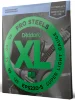 Струни D'Addario EPS220-5 XL Prosteels Bass Super Light 5-String (40-125)