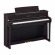 Цифровое пианино Yamaha Clavinova CLP-875 (Dark Rosewood) Цифровое пианино Yamaha Clavinova CLP-875 (Dark Rosewood)