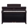 Цифровое пианино Yamaha Clavinova CLP-875 (Dark Rosewood) Цифровое пианино Yamaha Clavinova CLP-875 (Dark Rosewood)