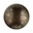 Hluru Huashu THL8-8 Bronze 8" (20см) 8 нот Tongue Drum Carbon Steel