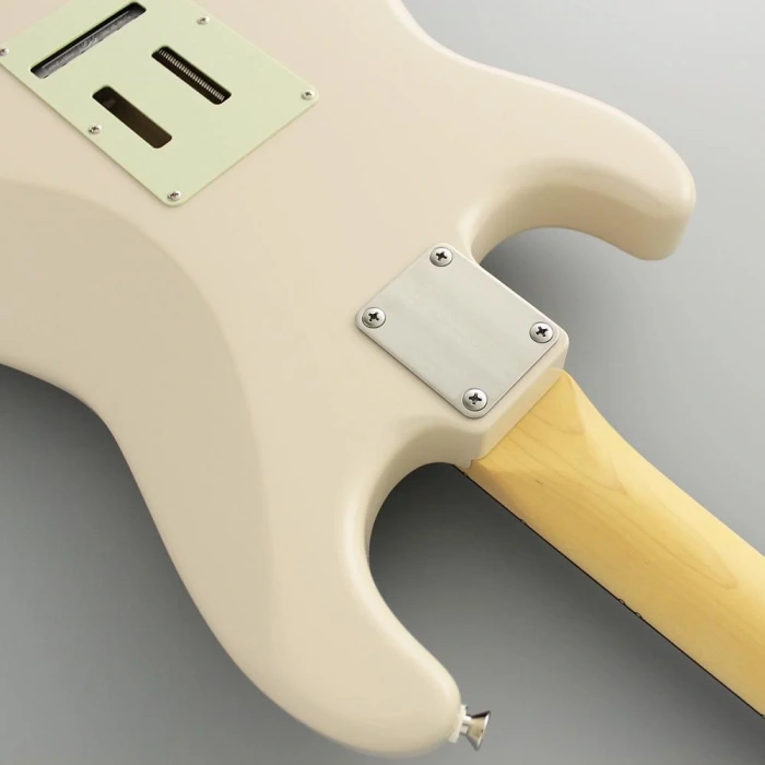 Електрогітара Електрогітара FGN NST110RAL-VWH Neo Classic (Vintage White)