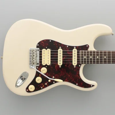 Електрогітара FGN NST110RAL-VWH Neo Classic (Vintage White)